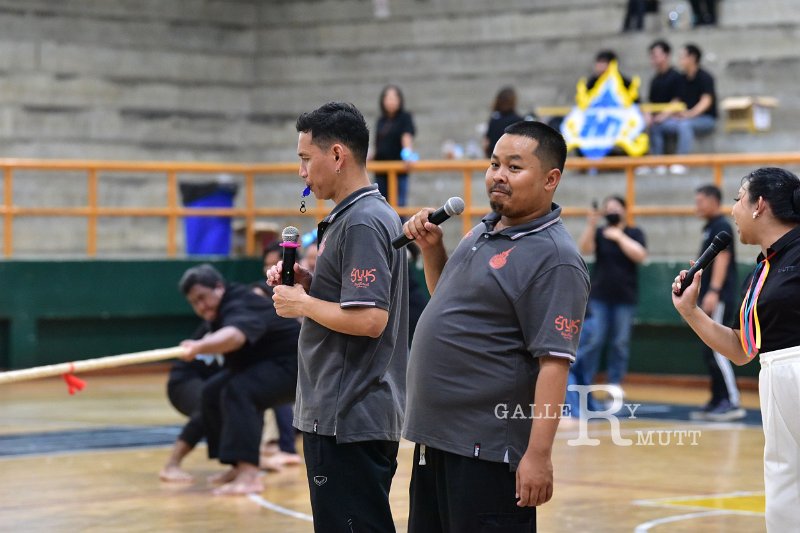 20251225 rmutt sport day_204.JPG